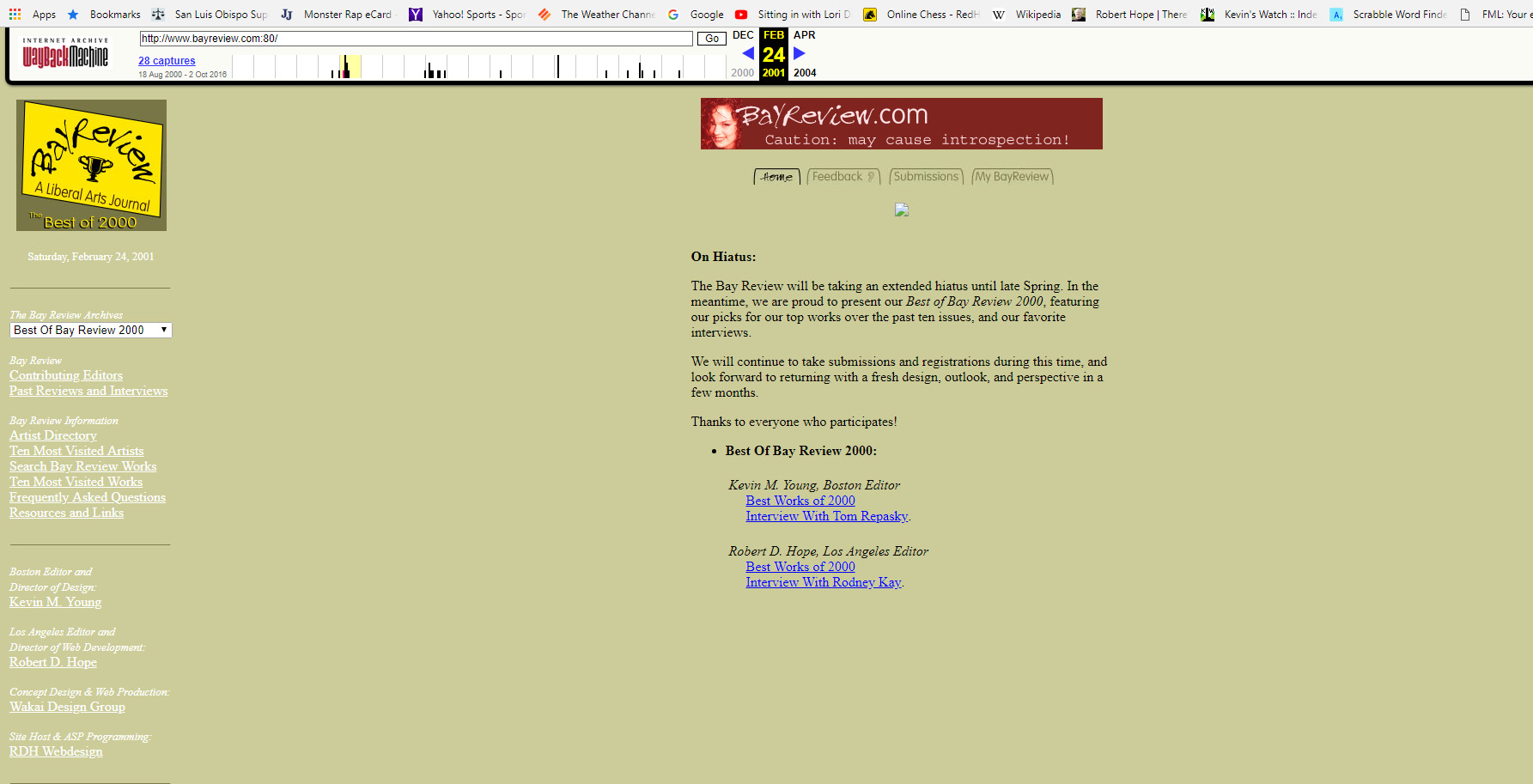 bayreview_wayback