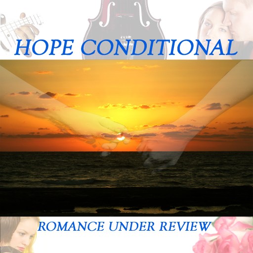 This image has an empty alt attribute; its file name is itunes-front-cover.jpg